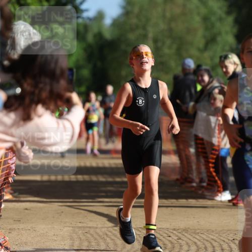 06.09.2026 - 20. Norderstedt Triathlon Mo-Foto http://msf.ph/oto/10156384 06.09.2026 09:43:48 Laufen 642, 642, 659, 659, 692, 692 meine-sportfotos.de