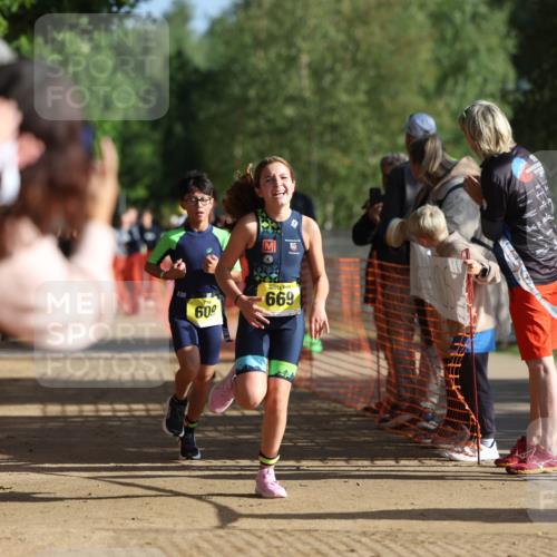 06.09.2026 - 20. Norderstedt Triathlon Mo-Foto http://msf.ph/oto/10156406 06.09.2026 09:43:52 Laufen 23, 609, 669, 642, 642, 659, 659 meine-sportfotos.de
