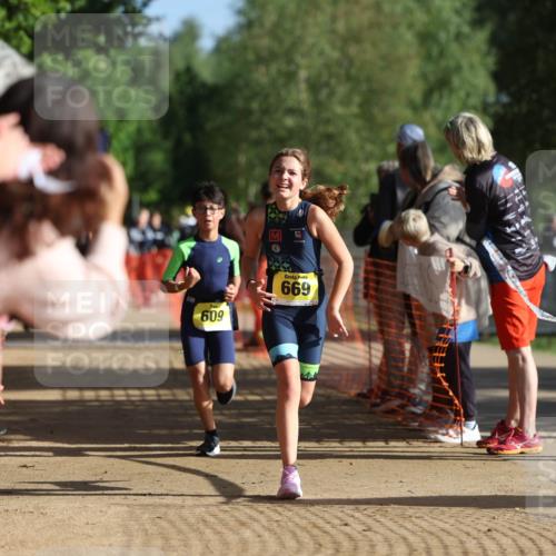 06.09.2026 - 20. Norderstedt Triathlon Mo-Foto http://msf.ph/oto/10156408 06.09.2026 09:43:52 Laufen 238, 609, 669, 642, 642, 659, 659 meine-sportfotos.de