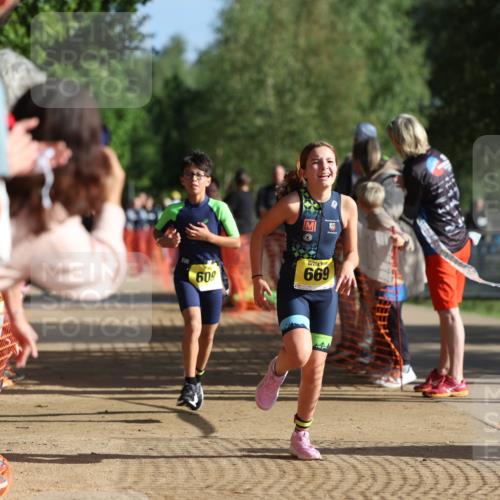 06.09.2026 - 20. Norderstedt Triathlon Mo-Foto http://msf.ph/oto/10156413 06.09.2026 09:43:53 Laufen 738, 609, 669, 642, 642, 659, 659 meine-sportfotos.de
