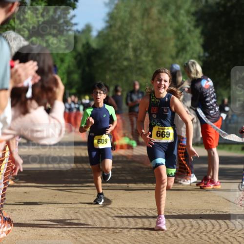 06.09.2026 - 20. Norderstedt Triathlon Mo-Foto http://msf.ph/oto/10156416 06.09.2026 09:43:53 Laufen 609, 669, 642, 642, 659, 659 meine-sportfotos.de