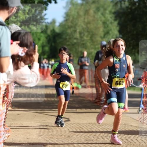 06.09.2026 - 20. Norderstedt Triathlon Mo-Foto http://msf.ph/oto/10156422 06.09.2026 09:43:53 Laufen 609, 669, 642, 642, 659, 659 meine-sportfotos.de