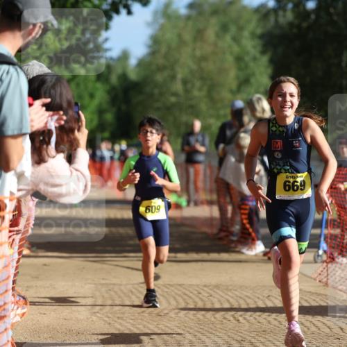 06.09.2026 - 20. Norderstedt Triathlon Mo-Foto http://msf.ph/oto/10156425 06.09.2026 09:43:54 Laufen 609, 669, 642, 642, 659, 659 meine-sportfotos.de