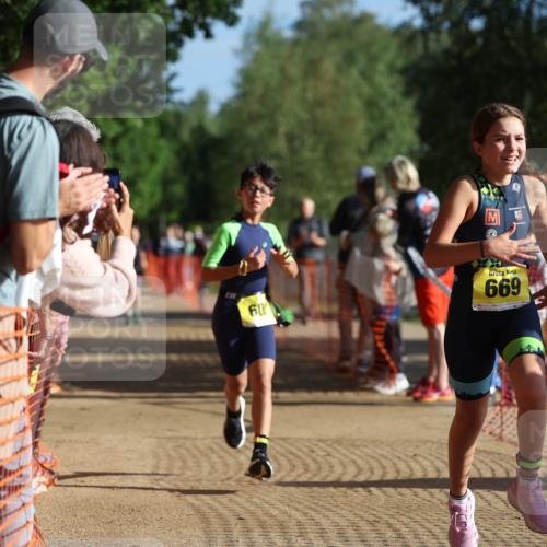 06.09.2026 - 20. Norderstedt Triathlon Mo-Foto http://msf.ph/oto/10156427 06.09.2026 09:43:54 Laufen 60, 669, 642, 642, 659, 659 meine-sportfotos.de