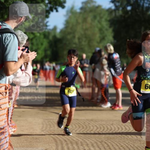 06.09.2026 - 20. Norderstedt Triathlon Mo-Foto http://msf.ph/oto/10156430 06.09.2026 09:43:54 Laufen 609, 669, 642, 642, 659, 659 meine-sportfotos.de