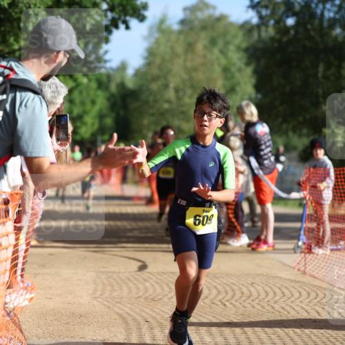 06.09.2026 - 20. Norderstedt Triathlon Mo-Foto http://msf.ph/oto/10156432 06.09.2026 09:43:55 Laufen 3, 609, 642, 642 meine-sportfotos.de
