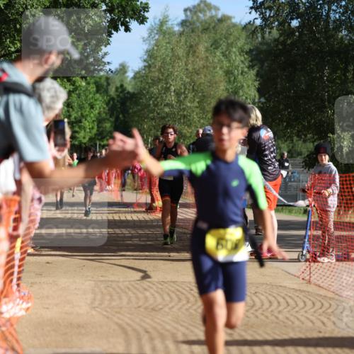 06.09.2026 - 20. Norderstedt Triathlon Mo-Foto http://msf.ph/oto/10156436 06.09.2026 09:43:55 Laufen 642, 642 meine-sportfotos.de