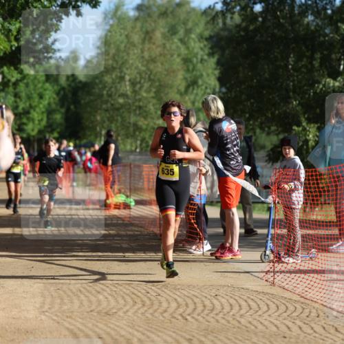 06.09.2026 - 20. Norderstedt Triathlon Mo-Foto http://msf.ph/oto/10156442 06.09.2026 09:43:56 Laufen 635 meine-sportfotos.de
