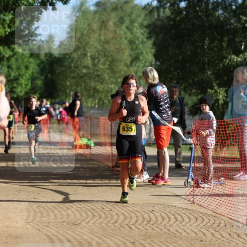 06.09.2026 - 20. Norderstedt Triathlon Mo-Foto http://msf.ph/oto/10156443 06.09.2026 09:43:56 Laufen 635 meine-sportfotos.de