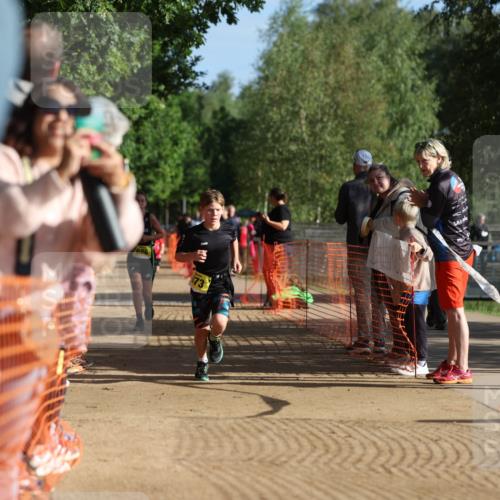 06.09.2026 - 20. Norderstedt Triathlon Mo-Foto http://msf.ph/oto/10156451 06.09.2026 09:43:58 Laufen 686 meine-sportfotos.de