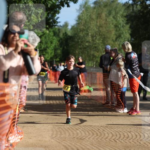 06.09.2026 - 20. Norderstedt Triathlon Mo-Foto http://msf.ph/oto/10156457 06.09.2026 09:43:59 Laufen 686 meine-sportfotos.de