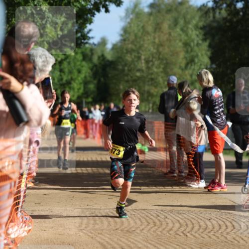 06.09.2026 - 20. Norderstedt Triathlon Mo-Foto http://msf.ph/oto/10156462 06.09.2026 09:43:59 Laufen  meine-sportfotos.de