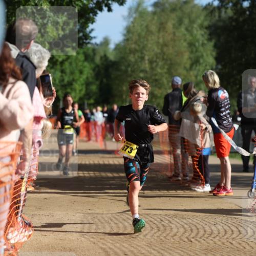 06.09.2026 - 20. Norderstedt Triathlon Mo-Foto http://msf.ph/oto/10156465 06.09.2026 09:43:59 Laufen 673 meine-sportfotos.de