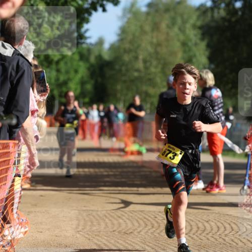 06.09.2026 - 20. Norderstedt Triathlon Mo-Foto http://msf.ph/oto/10156472 06.09.2026 09:44:00 Laufen 673 meine-sportfotos.de