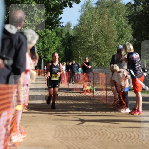 06.09.2026 - 20. Norderstedt Triathlon Mo-Foto http://msf.ph/oto/10156476 06.09.2026 09:44:01 Laufen 686, 663, 663 meine-sportfotos.de