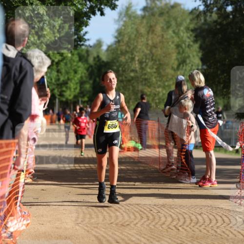 06.09.2026 - 20. Norderstedt Triathlon Mo-Foto http://msf.ph/oto/10156484 06.09.2026 09:44:03 Laufen 1000, 686, 663, 663 meine-sportfotos.de