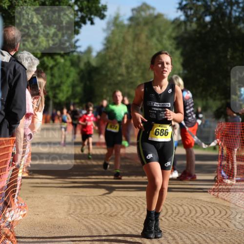 06.09.2026 - 20. Norderstedt Triathlon Mo-Foto http://msf.ph/oto/10156505 06.09.2026 09:44:04 Laufen 672, 686, 6, 663, 663, 668 meine-sportfotos.de