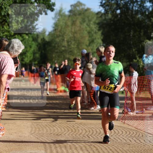 06.09.2026 - 20. Norderstedt Triathlon Mo-Foto http://msf.ph/oto/10156515 06.09.2026 09:44:07 Laufen 672, 663, 663, 668 meine-sportfotos.de