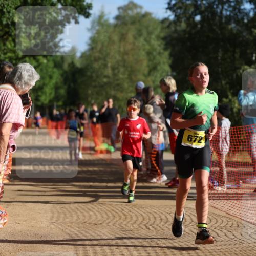 06.09.2026 - 20. Norderstedt Triathlon Mo-Foto http://msf.ph/oto/10156517 06.09.2026 09:44:07 Laufen 6727, 663, 663, 668 meine-sportfotos.de