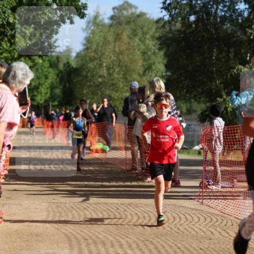 06.09.2026 - 20. Norderstedt Triathlon Mo-Foto http://msf.ph/oto/10156527 06.09.2026 09:44:08 Laufen 672, 663, 663, 668 meine-sportfotos.de