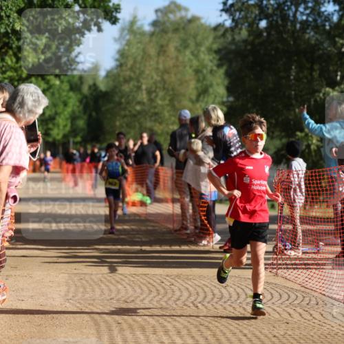 06.09.2026 - 20. Norderstedt Triathlon Mo-Foto http://msf.ph/oto/10156531 06.09.2026 09:44:08 Laufen 6, 663, 663, 668 meine-sportfotos.de