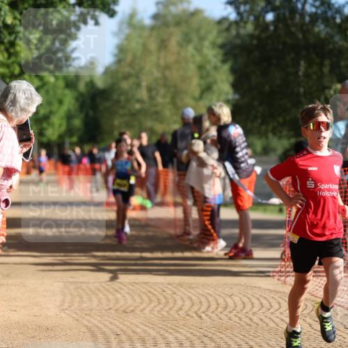 06.09.2026 - 20. Norderstedt Triathlon Mo-Foto http://msf.ph/oto/10156536 06.09.2026 09:44:09 Laufen 663, 663, 668 meine-sportfotos.de
