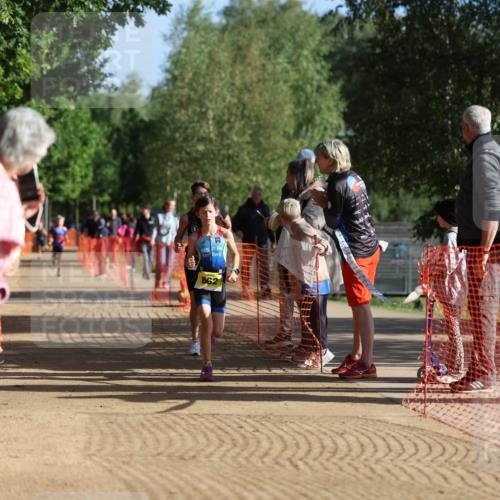 06.09.2026 - 20. Norderstedt Triathlon Mo-Foto http://msf.ph/oto/10156538 06.09.2026 09:44:09 Laufen 62, 663, 663, 668 meine-sportfotos.de