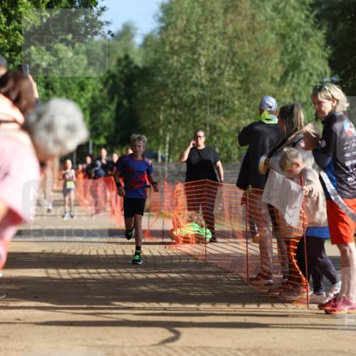06.09.2026 - 20. Norderstedt Triathlon Mo-Foto http://msf.ph/oto/10156578 06.09.2026 09:44:17 Laufen 617, 617, 668, 670, 670 meine-sportfotos.de