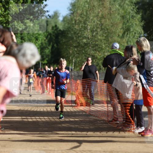06.09.2026 - 20. Norderstedt Triathlon Mo-Foto http://msf.ph/oto/10156583 06.09.2026 09:44:18 Laufen 617, 617, 668, 670, 670 meine-sportfotos.de