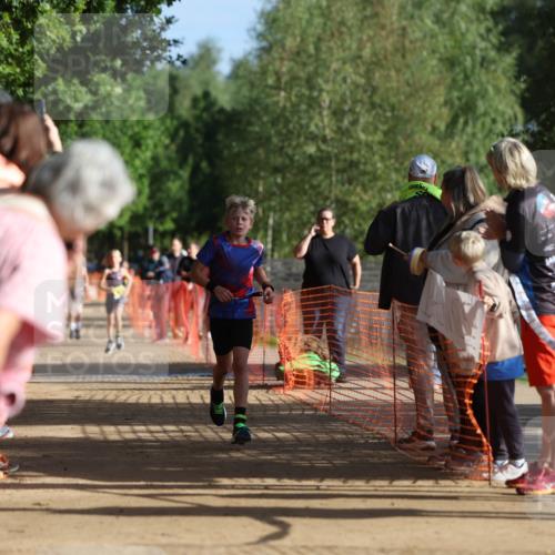06.09.2026 - 20. Norderstedt Triathlon Mo-Foto http://msf.ph/oto/10156589 06.09.2026 09:44:19 Laufen 617, 617, 668, 670, 670 meine-sportfotos.de