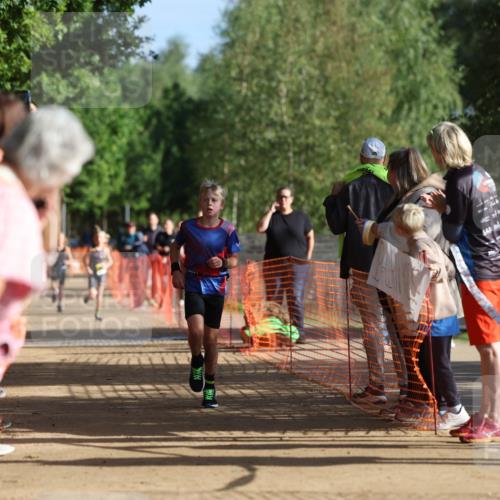 06.09.2026 - 20. Norderstedt Triathlon Mo-Foto http://msf.ph/oto/10156592 06.09.2026 09:44:19 Laufen 617, 617, 668, 670, 670 meine-sportfotos.de
