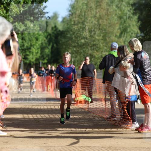 06.09.2026 - 20. Norderstedt Triathlon Mo-Foto http://msf.ph/oto/10156594 06.09.2026 09:44:19 Laufen 617, 617, 668, 670, 670 meine-sportfotos.de
