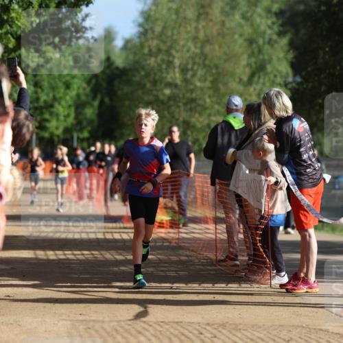 06.09.2026 - 20. Norderstedt Triathlon Mo-Foto http://msf.ph/oto/10156599 06.09.2026 09:44:20 Laufen 617, 617, 670, 670 meine-sportfotos.de