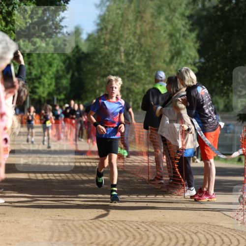 06.09.2026 - 20. Norderstedt Triathlon Mo-Foto http://msf.ph/oto/10156601 06.09.2026 09:44:20 Laufen 617, 617, 670, 670 meine-sportfotos.de