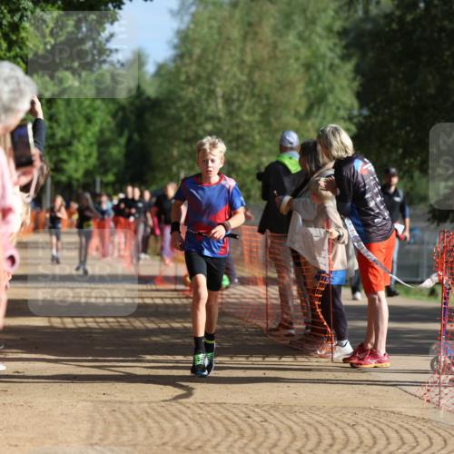 06.09.2026 - 20. Norderstedt Triathlon Mo-Foto http://msf.ph/oto/10156604 06.09.2026 09:44:20 Laufen 617, 617, 670, 670 meine-sportfotos.de