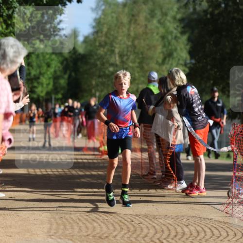 06.09.2026 - 20. Norderstedt Triathlon Mo-Foto http://msf.ph/oto/10156607 06.09.2026 09:44:21 Laufen 617, 617, 670, 670 meine-sportfotos.de