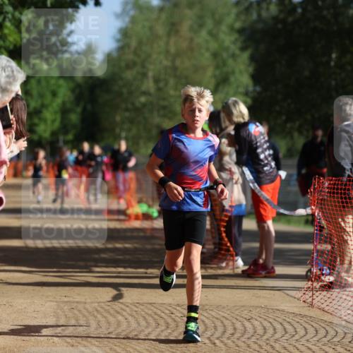 06.09.2026 - 20. Norderstedt Triathlon Mo-Foto http://msf.ph/oto/10156617 06.09.2026 09:44:21 Laufen 617, 617, 670, 670 meine-sportfotos.de