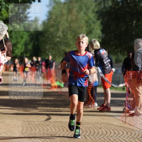 06.09.2026 - 20. Norderstedt Triathlon Mo-Foto http://msf.ph/oto/10156619 06.09.2026 09:44:22 Laufen 617, 617, 670, 670 meine-sportfotos.de