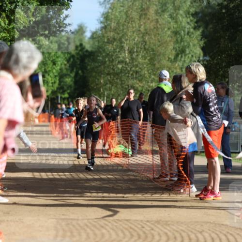 06.09.2026 - 20. Norderstedt Triathlon Mo-Foto http://msf.ph/oto/10156627 06.09.2026 09:44:25 Laufen 617, 617, 670, 670 meine-sportfotos.de