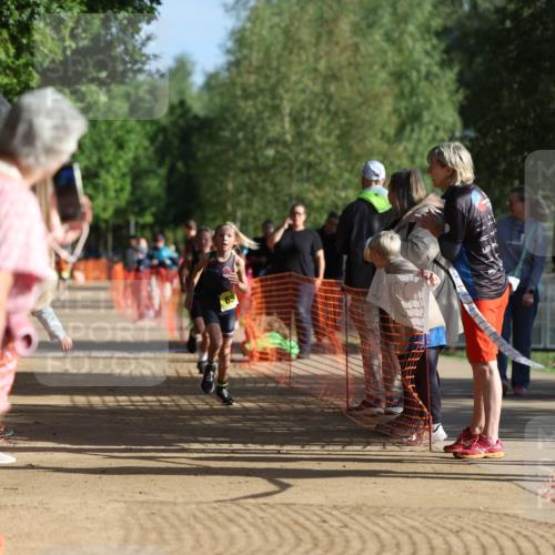 06.09.2026 - 20. Norderstedt Triathlon Mo-Foto http://msf.ph/oto/10156631 06.09.2026 09:44:25 Laufen 617, 617, 670, 670 meine-sportfotos.de