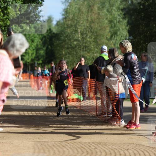06.09.2026 - 20. Norderstedt Triathlon Mo-Foto http://msf.ph/oto/10156634 06.09.2026 09:44:26 Laufen 65, 617, 617, 670, 670 meine-sportfotos.de