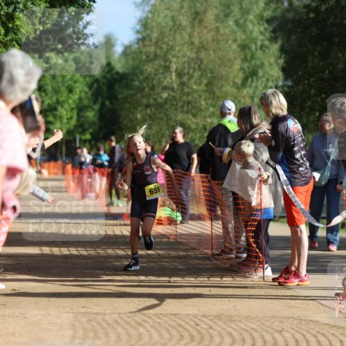 06.09.2026 - 20. Norderstedt Triathlon Mo-Foto http://msf.ph/oto/10156640 06.09.2026 09:44:26 Laufen 659, 617, 617, 670, 670 meine-sportfotos.de