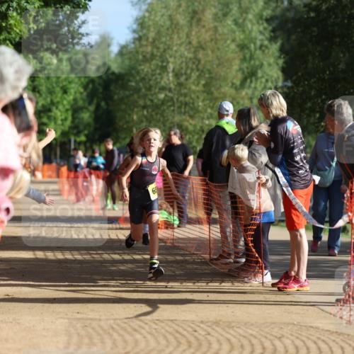 06.09.2026 - 20. Norderstedt Triathlon Mo-Foto http://msf.ph/oto/10156644 06.09.2026 09:44:26 Laufen 65, 1293, 617, 617, 670, 670 meine-sportfotos.de