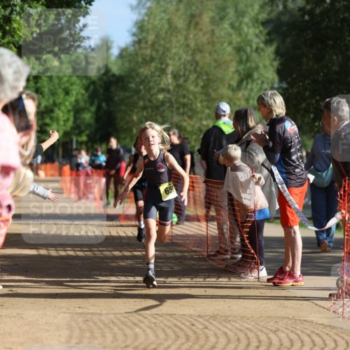 06.09.2026 - 20. Norderstedt Triathlon Mo-Foto http://msf.ph/oto/10156645 06.09.2026 09:44:27 Laufen 65, 1793, 617, 617, 670, 670 meine-sportfotos.de