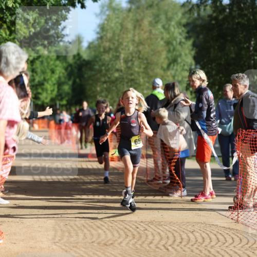 06.09.2026 - 20. Norderstedt Triathlon Mo-Foto http://msf.ph/oto/10156651 06.09.2026 09:44:27 Laufen 65, 617, 617, 670, 670 meine-sportfotos.de