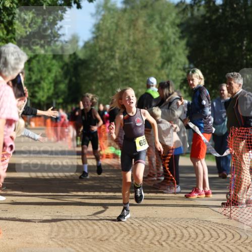 06.09.2026 - 20. Norderstedt Triathlon Mo-Foto http://msf.ph/oto/10156654 06.09.2026 09:44:27 Laufen 65, 617, 617, 670, 670 meine-sportfotos.de