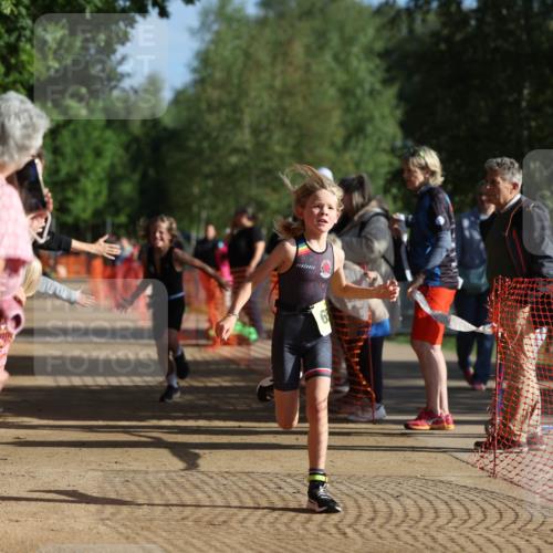 06.09.2026 - 20. Norderstedt Triathlon Mo-Foto http://msf.ph/oto/10156656 06.09.2026 09:44:28 Laufen 617, 617, 670, 670 meine-sportfotos.de