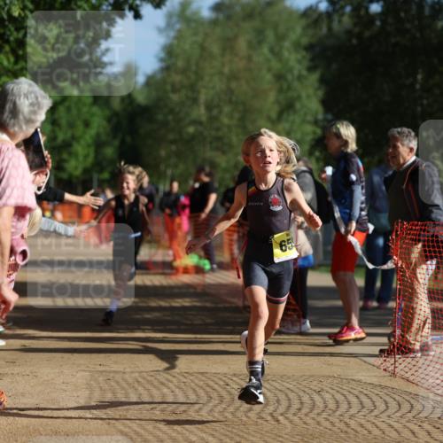 06.09.2026 - 20. Norderstedt Triathlon Mo-Foto http://msf.ph/oto/10156659 06.09.2026 09:44:28 Laufen 65, 617, 617, 670, 670 meine-sportfotos.de