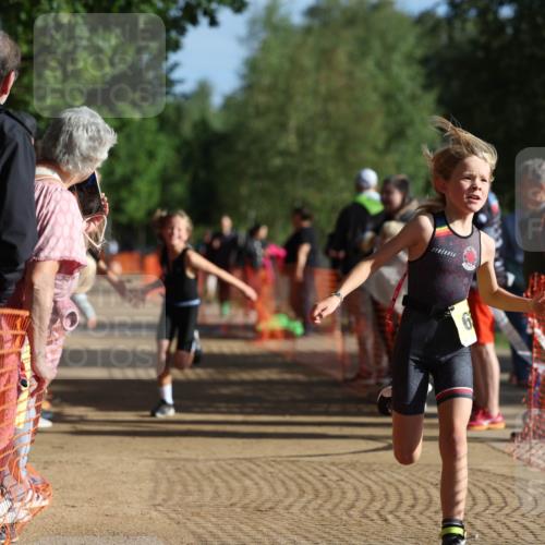 06.09.2026 - 20. Norderstedt Triathlon Mo-Foto http://msf.ph/oto/10156662 06.09.2026 09:44:28 Laufen 617, 617, 670, 670 meine-sportfotos.de
