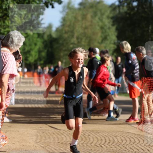 06.09.2026 - 20. Norderstedt Triathlon Mo-Foto http://msf.ph/oto/10156672 06.09.2026 09:44:30 Laufen  meine-sportfotos.de